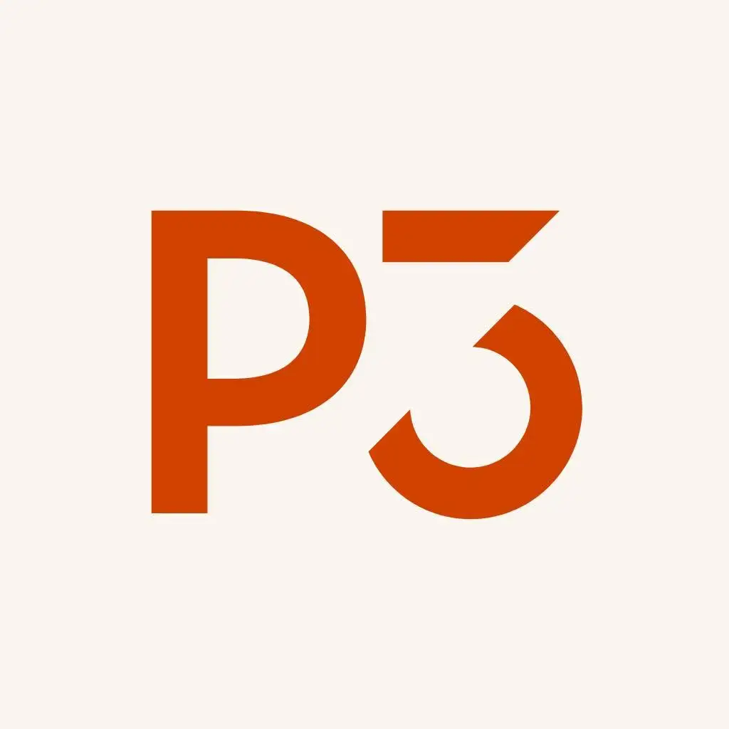 P3 Recovery