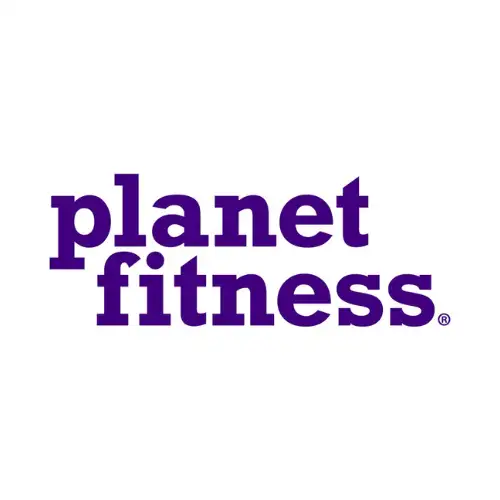 Planet Fitness Maroochydore